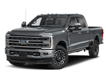 New 2025 Ford F-250 Platinum Crew Cab 4WD Pickup for sale #251190 - photo 23
