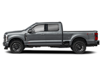New 2025 Ford F-250 Platinum Crew Cab 4WD Pickup for sale #251190 - photo 25