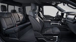 New 2025 Ford F-350 Platinum Crew Cab 4WD SRW Pickup for sale #251192 - photo 5