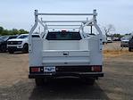 New 2025 Ford F-250 Regular Cab Service Truck for sale #251194 - photo 5