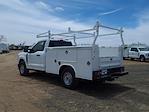 New 2025 Ford F-250 Regular Cab Service Truck for sale #251194 - photo 6