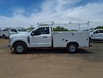 New 2025 Ford F-250 Regular Cab Service Truck for sale #251194 - photo 7