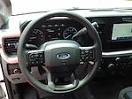 New 2025 Ford F-250 Regular Cab Service Truck for sale #251194 - photo 10
