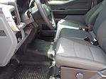 New 2025 Ford F-250 Regular Cab Service Truck for sale #251194 - photo 11