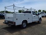 New 2025 Ford F-250 Regular Cab Service Truck for sale #251194 - photo 2