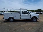 New 2025 Ford F-250 Regular Cab Service Truck for sale #251194 - photo 3