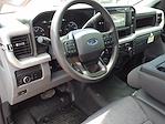 New 2025 Ford F-250 Regular Cab Service Truck for sale #251194 - photo 9
