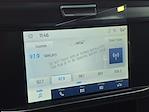 New 2025 Ford F-250 Regular Cab Service Truck for sale #251194 - photo 12