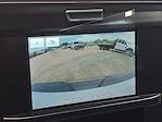New 2025 Ford F-250 Regular Cab Service Truck for sale #251194 - photo 13