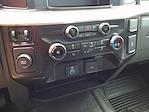 New 2025 Ford F-250 Regular Cab Service Truck for sale #251194 - photo 14