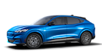2025 Ford Mustang Mach-E RWD SUV for sale #251196 - photo 1