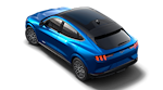 2025 Ford Mustang Mach-E RWD SUV for sale #251196 - photo 2