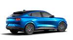 2025 Ford Mustang Mach-E RWD SUV for sale #251196 - photo 3