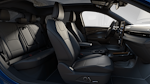 2025 Ford Mustang Mach-E RWD SUV for sale #251196 - photo 5