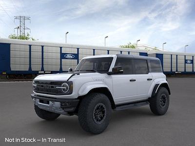 2025 Ford Bronco 4WD SUV for sale #251201 - photo 1