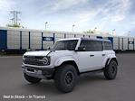 2025 Ford Bronco 4WD SUV for sale #251201 - photo 1