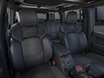 2025 Ford Bronco 4WD SUV for sale #251201 - photo 10