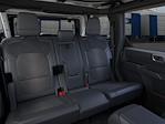 2025 Ford Bronco 4WD SUV for sale #251201 - photo 11
