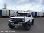 2025 Ford Bronco 4WD SUV for sale #251201 - photo 3