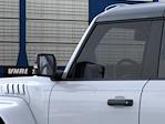 2025 Ford Bronco 4WD SUV for sale #251201 - photo 22