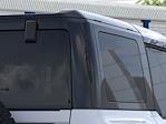 2025 Ford Bronco 4WD SUV for sale #251201 - photo 25