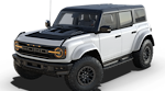 2025 Ford Bronco 4WD SUV for sale #251201 - photo 26