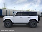 2025 Ford Bronco 4WD SUV for sale #251201 - photo 4