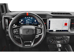 New 2025 Ford Bronco Raptor 4WD SUV for sale #251201 - photo 27