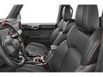 New 2025 Ford Bronco Raptor 4WD SUV for sale #251201 - photo 29