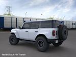 2025 Ford Bronco 4WD SUV for sale #251201 - photo 2