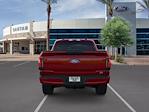 New 2025 Ford F-150 Lightning XLT SuperCrew Cab for sale #251204 - photo 5