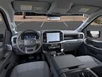 New 2025 Ford F-150 Lightning XLT SuperCrew Cab for sale #251204 - photo 9