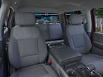 New 2025 Ford F-150 Lightning XLT SuperCrew Cab for sale #251204 - photo 10