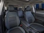 New 2025 Ford Bronco Sport Outer Banks AWD SUV for sale #C251206 - photo 10