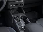 New 2025 Ford Bronco Sport Outer Banks AWD SUV for sale #C251206 - photo 15