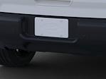 New 2025 Ford Bronco Sport Outer Banks AWD SUV for sale #C251206 - photo 23