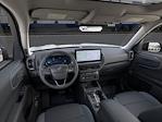 New 2025 Ford Bronco Sport Outer Banks AWD SUV for sale #C251206 - photo 9