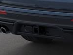 2025 Ford Explorer AWD SUV for sale #C251209 - photo 23
