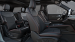 2025 Ford Explorer AWD SUV for sale #C251209 - photo 28