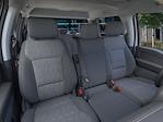 2025 Ford F-550 Crew Cab DRW 4x2 Cab Chassis for sale #251213 - photo 10