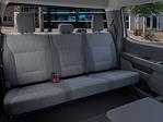 2025 Ford F-550 Crew Cab DRW 4x2 Cab Chassis for sale #251213 - photo 11