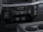 2025 Ford F-550 Crew Cab DRW 4x2 Cab Chassis for sale #251213 - photo 15