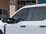 2025 Ford F-550 Crew Cab DRW 4x2 Cab Chassis for sale #251213 - photo 20