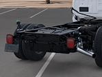 2025 Ford F-550 Crew Cab DRW 4x2 Cab Chassis for sale #251213 - photo 21