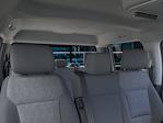 2025 Ford F-550 Crew Cab DRW 4x2 Cab Chassis for sale #251213 - photo 22