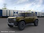 2025 Ford Bronco 4WD SUV for sale #251224 - photo 1