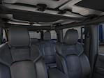 2025 Ford Bronco 4WD SUV for sale #251224 - photo 12