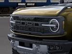 2025 Ford Bronco 4WD SUV for sale #251224 - photo 19