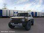 2025 Ford Bronco 4WD SUV for sale #251224 - photo 2