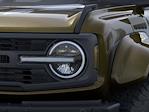 2025 Ford Bronco 4WD SUV for sale #251224 - photo 20